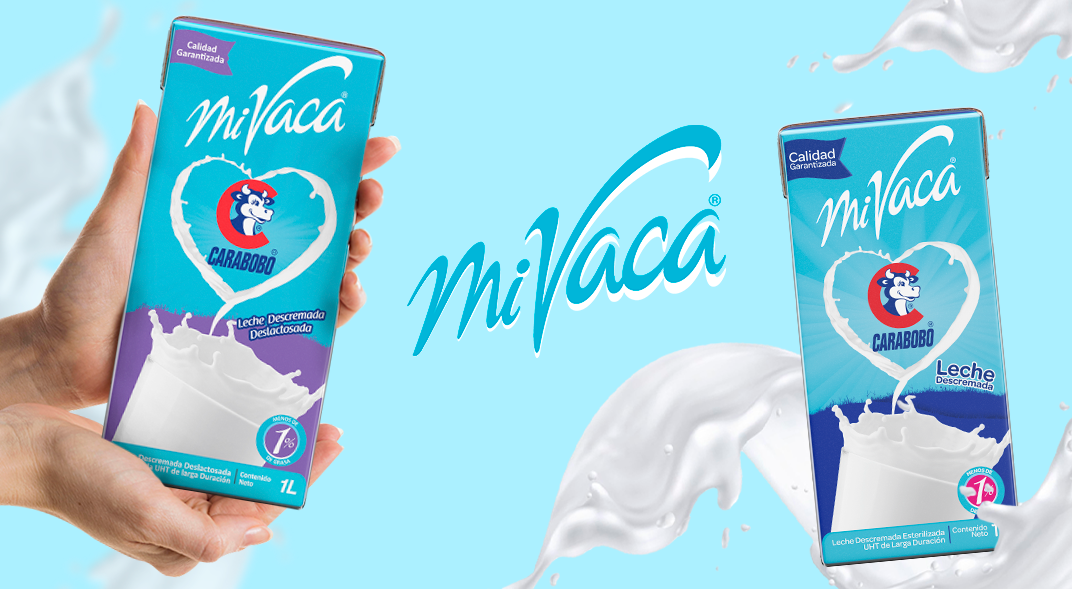 promocional